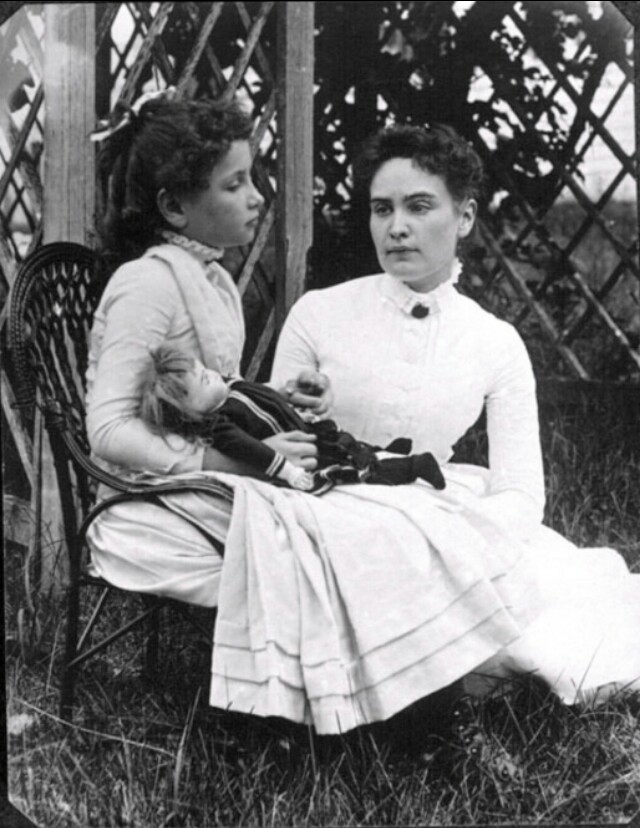 魔力宝贝怀旧服：经典宠物相伴，续写冒险传奇！