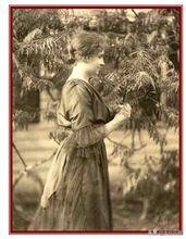 魔力宝贝怀旧服：经典宠物相伴，续写冒险传奇！