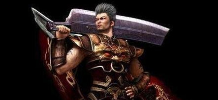 魔力宝贝sf隐藏地图一览 找到珍稀奖励的秘密