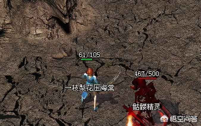 魔力宝贝sf隐藏地图一览 找到珍稀奖励的秘密