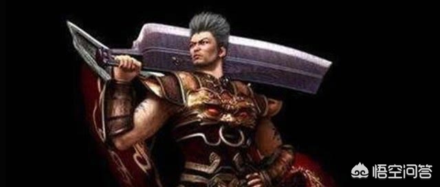 魔力宝贝sf隐藏地图一览 找到珍稀奖励的秘密