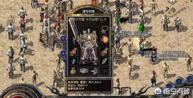 魔力宝贝sf隐藏地图一览 找到珍稀奖励的秘密