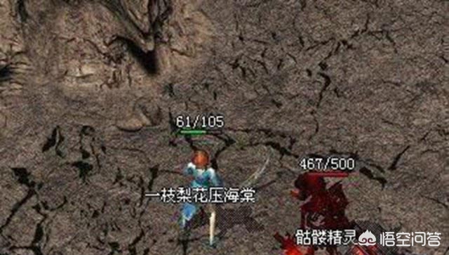 魔力宝贝sf隐藏地图一览 找到珍稀奖励的秘密