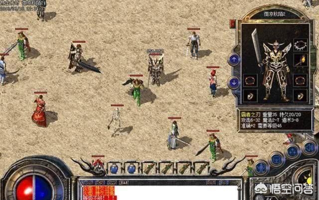 魔力宝贝sf隐藏地图一览 找到珍稀奖励的秘密