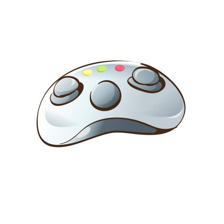   《魔力宝贝：PVP竞技高手的制胜之道