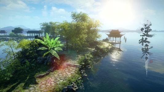   《魔力宝贝：PVP竞技高手的制胜之道