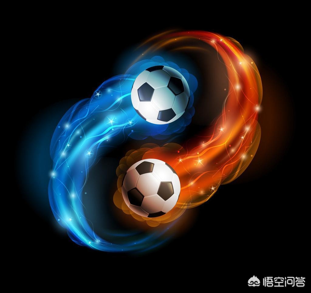 魔力宝贝多人副本攻略，合理配合事半功倍