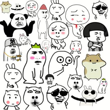 魔力宝贝多人副本攻略，合理配合事半功倍