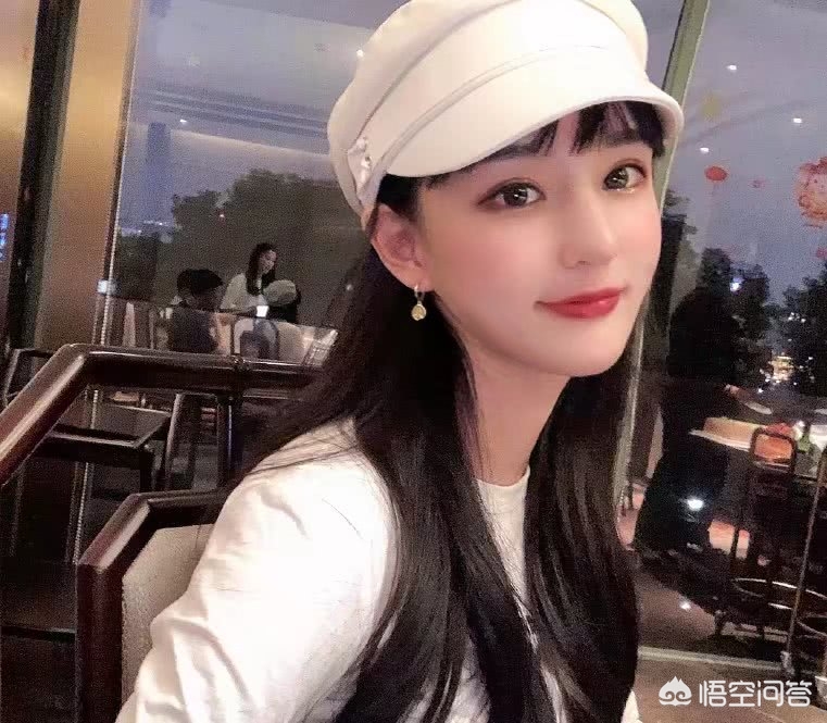 魔力宝贝百科：游戏中的竞技赛事与荣誉奖励