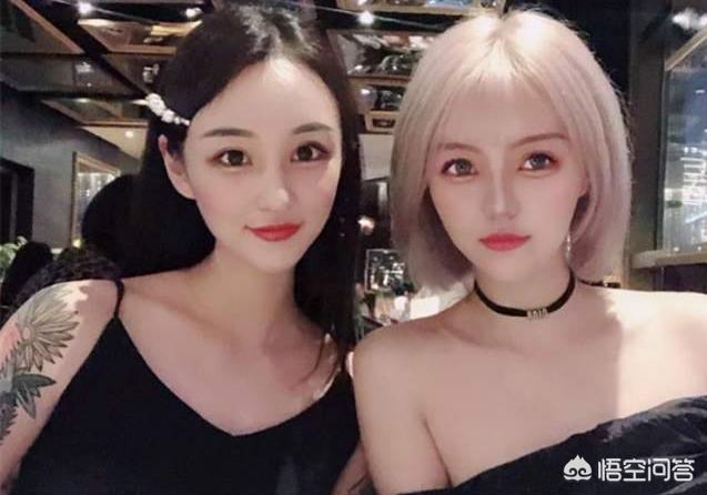 魔力宝贝百科：游戏中的竞技赛事与荣誉奖励