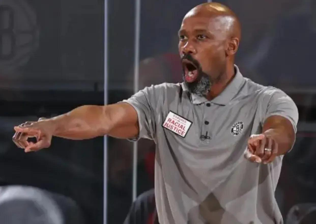 魔力宝贝私服战士职业玩法解析，坦克与输出兼备