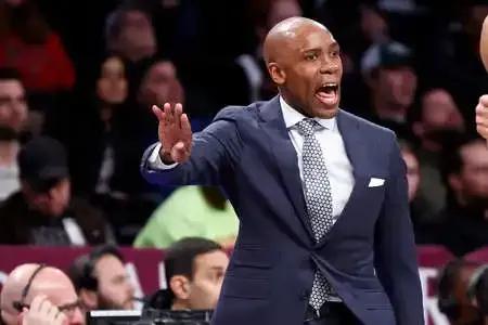 魔力宝贝私服战士职业玩法解析，坦克与输出兼备