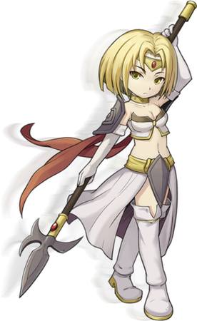 魔力宝贝私服副职业选择攻略，丰富你的玩法