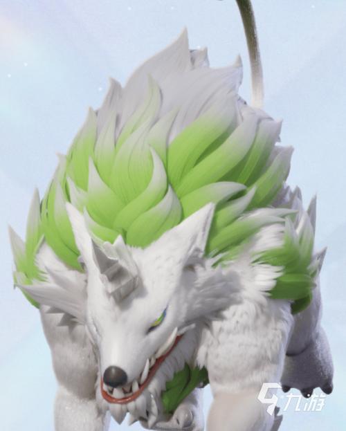 魔力宝贝稀有宠物排行榜，带你了解最稀有宠