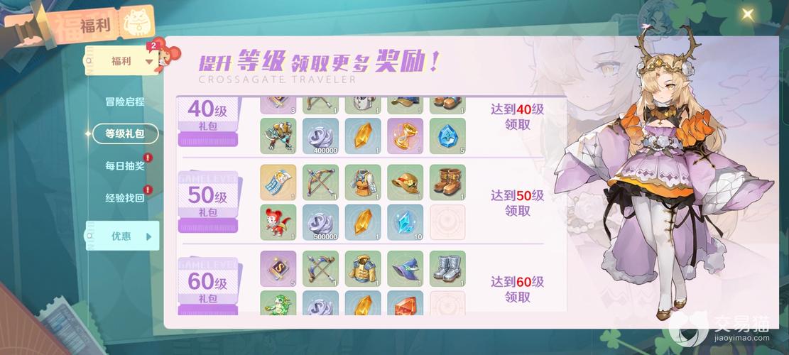 魔力宝贝高级玩家的金币获取妙招