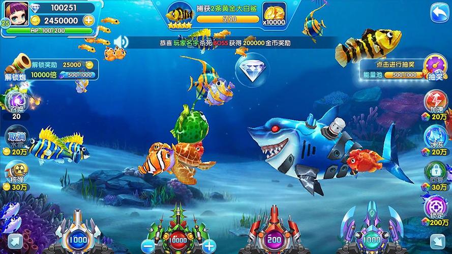 魔力宝贝sf经济体系分析 如何在游戏中实现盈利