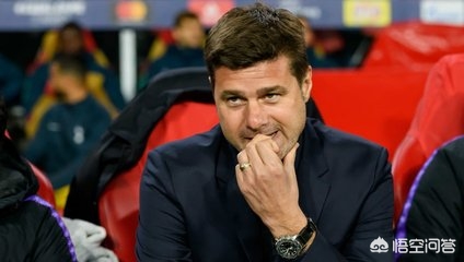 魔力宝贝经典战术盘点，成为策略大师