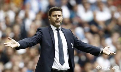 魔力宝贝经典战术盘点，成为策略大师