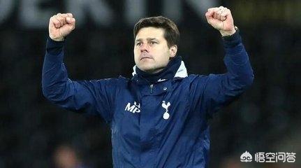 魔力宝贝经典战术盘点，成为策略大师