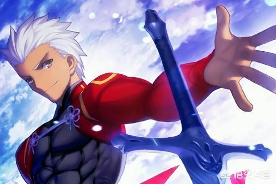 魔力宝贝职业技能搭配推荐，战斗力猛增