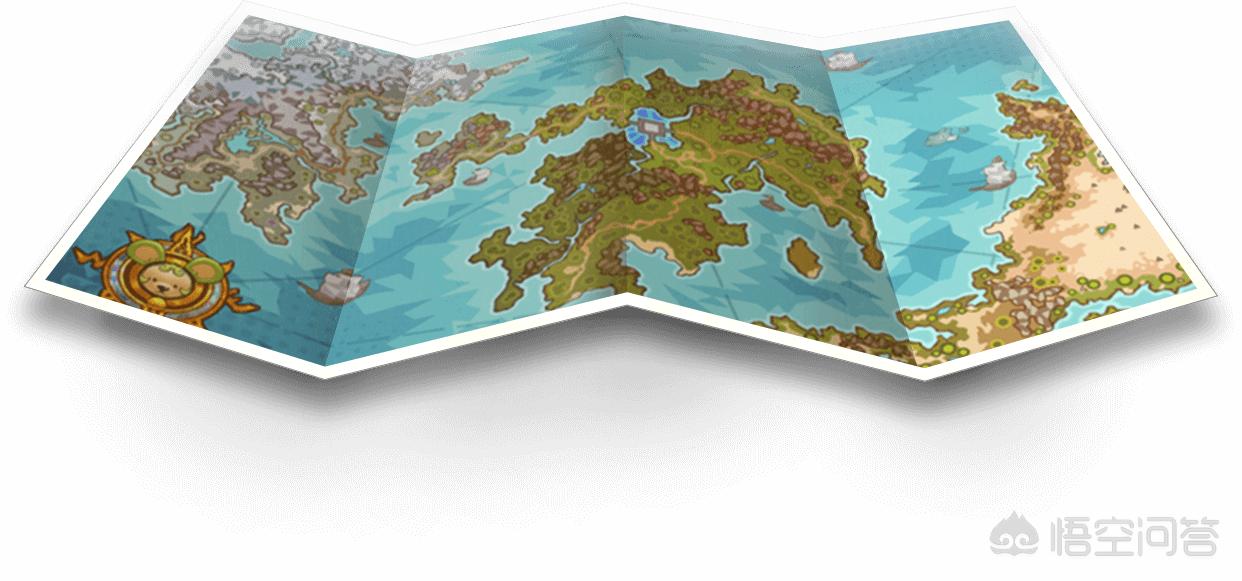 《魔力宝贝》玩家分享宠物战斗技巧​