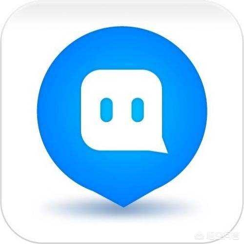 《魔力宝贝》的社交系统体验如何​