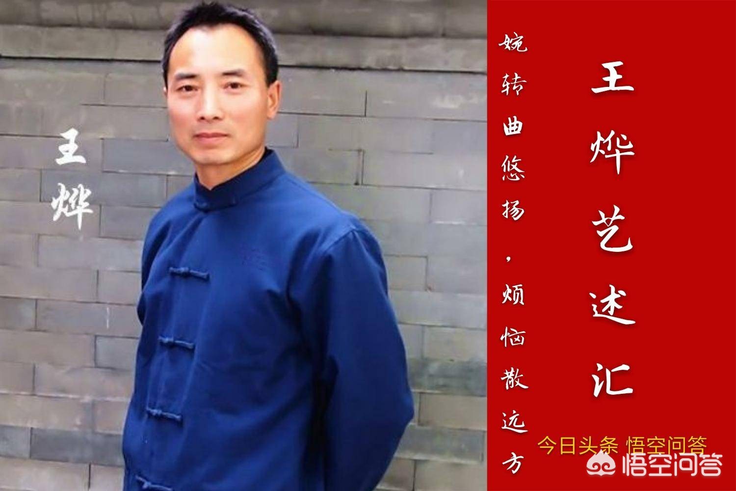 《魔力宝贝》的社交系统体验如何​