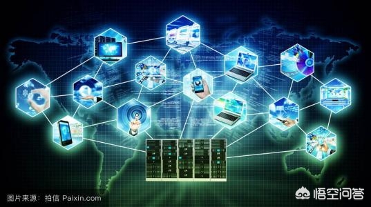 《魔力宝贝》的社交系统体验如何​