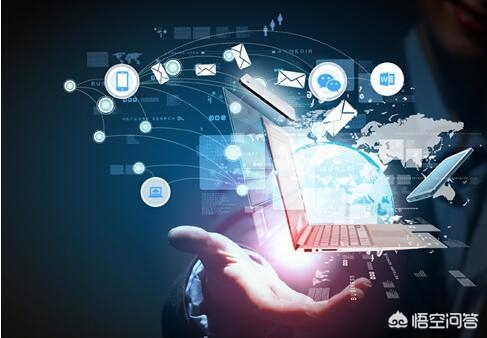 《魔力宝贝》的社交系统体验如何​