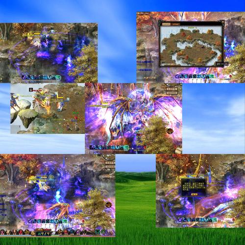 魔力宝贝私服如何赚钱 高收益副本揭秘