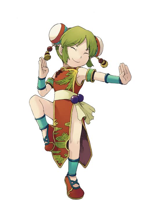 魔力宝贝：剧情任务背后的动人故事！