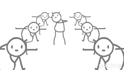 魔力宝贝私服老玩家回归指南 福利加倍