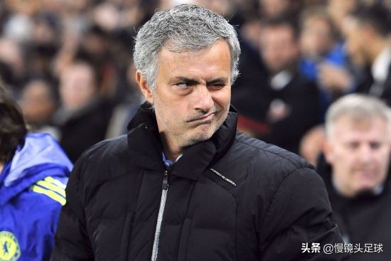 魔力宝贝老玩家重返指南 快速融入新环境