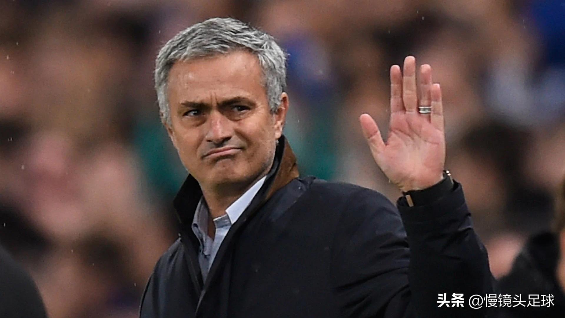 魔力宝贝老玩家重返指南 快速融入新环境