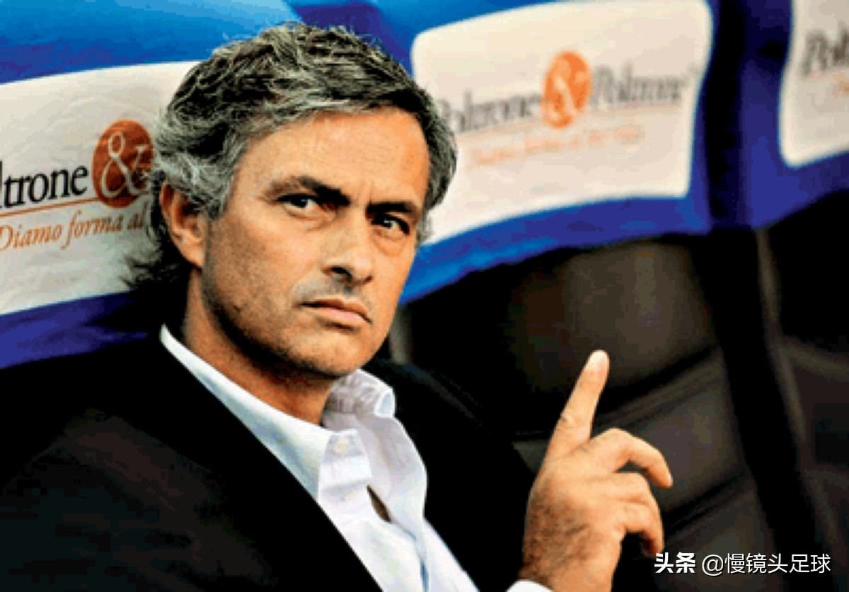 魔力宝贝老玩家重返指南 快速融入新环境