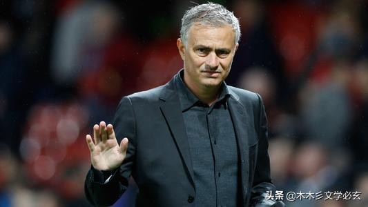 魔力宝贝老玩家重返指南 快速融入新环境