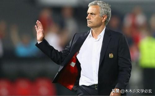 魔力宝贝老玩家重返指南 快速融入新环境