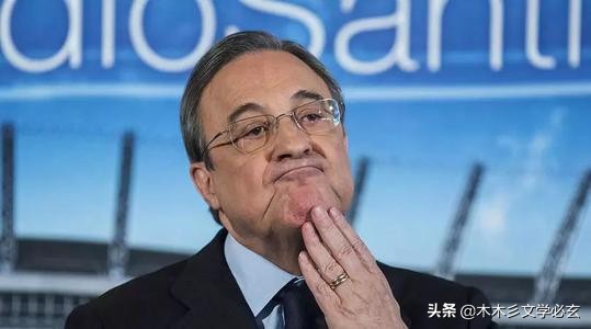 魔力宝贝老玩家重返指南 快速融入新环境