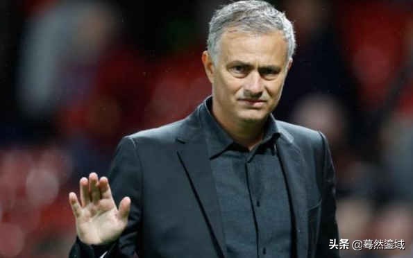 魔力宝贝老玩家重返指南 快速融入新环境