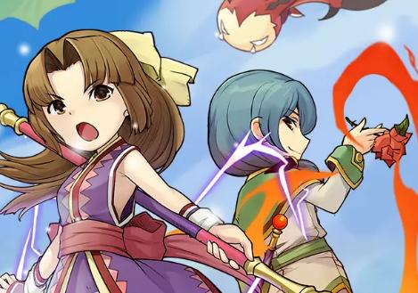 魔力宝贝自由交易市场，如何稳赚不赔？