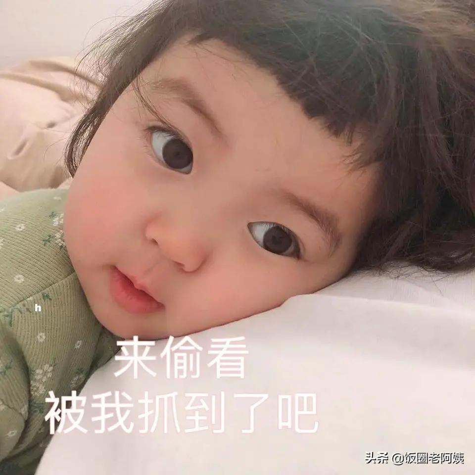 魔力宝贝时装系统上线 个性装扮随你选