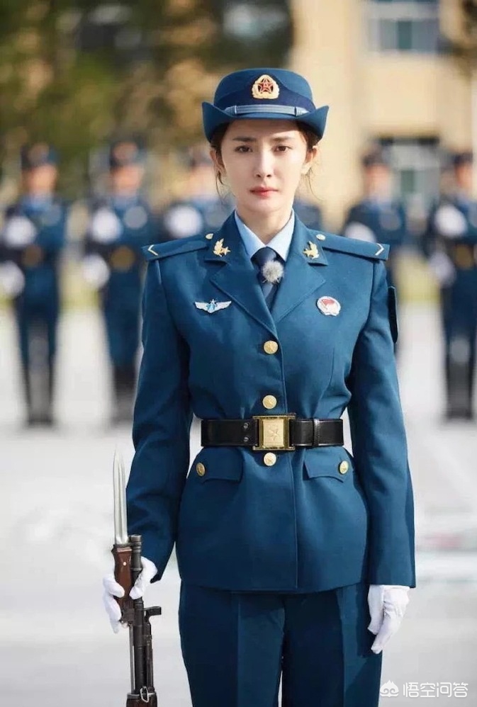 魔力宝贝时装系统上线 个性装扮随你选