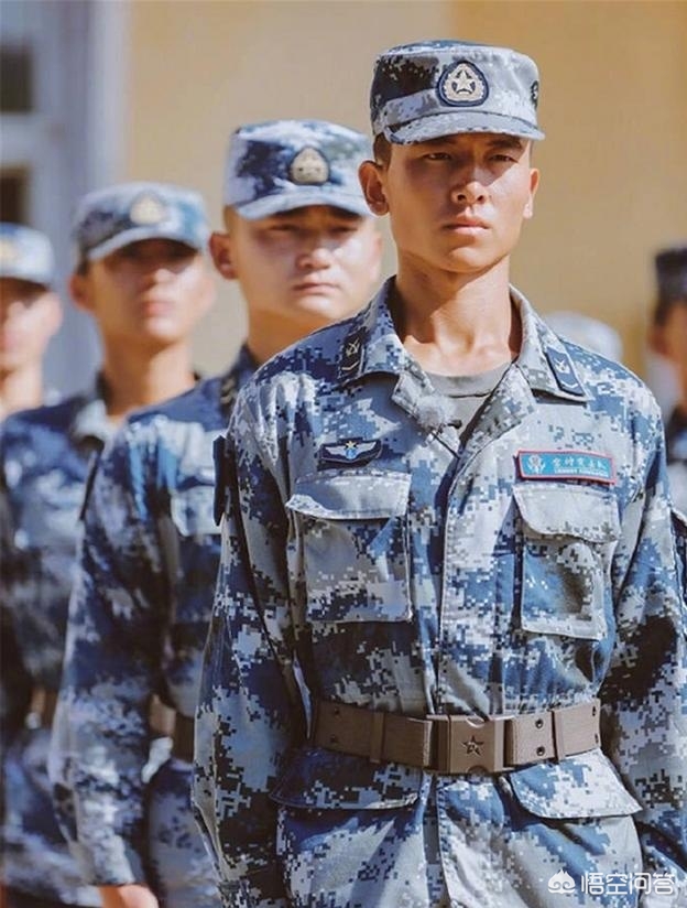 魔力宝贝时装系统上线 个性装扮随你选