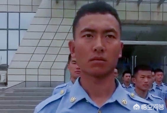 魔力宝贝时装系统上线 个性装扮随你选