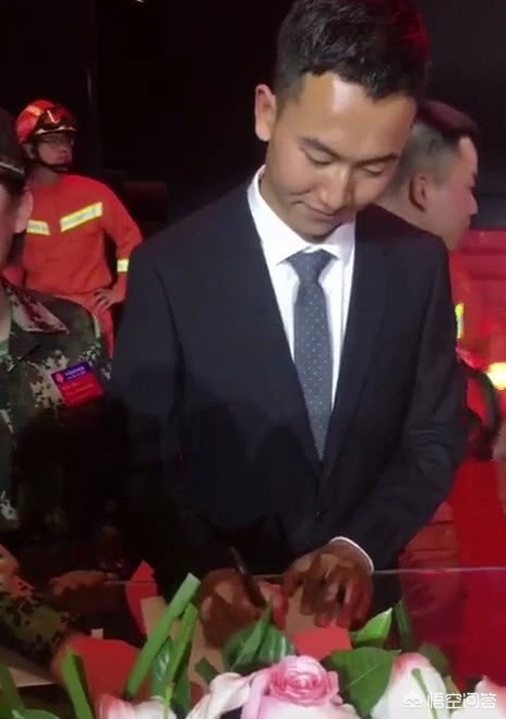 魔力宝贝时装系统上线 个性装扮随你选