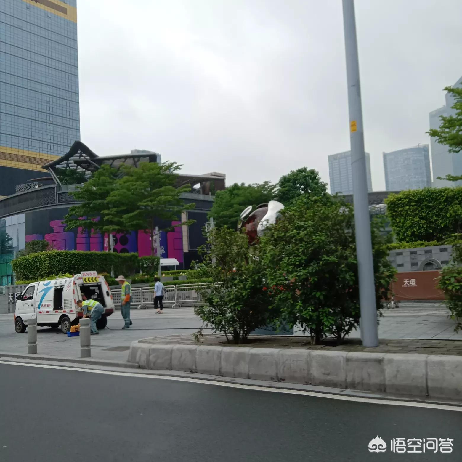 魔力宝贝冒险地图一览 每张地图的宝藏解析