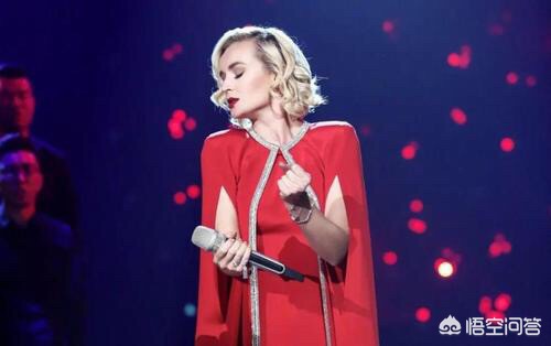 魔力宝贝冒险地图一览 每张地图的宝藏解析