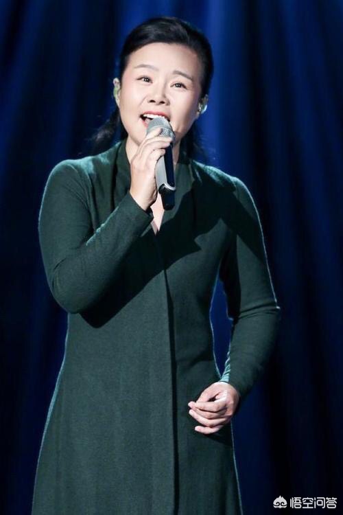 魔力宝贝冒险地图一览 每张地图的宝藏解析