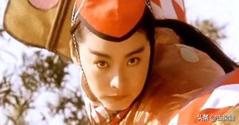 魔力宝贝私服宠物进阶方法 战斗力翻倍