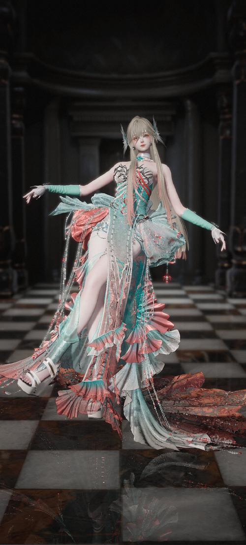 魔力宝贝老玩家回归福利 经典时装再现